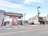 Kikuya Ryokan - Chambres d’hôtes
