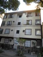 Temporada Rio Studio Lily 2 - Perto do Cristo e de Copacabana - B&B Rio de Janeiro