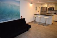 Blue Reef - Ferienwohnung San Andrés