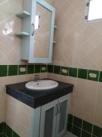 Standard Villa