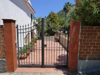 Villa Maria - B&B Patti