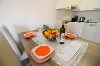 B&B Rovinj - Apartment Brigite - Bed and Breakfast Rovinj