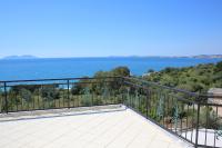 Sea View Apartments - B&B Valona