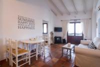 Casita Maltea - Ferienwohnung Altea