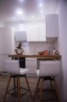 M-Dream, in heart of Split - Chambres d’hôtes Split