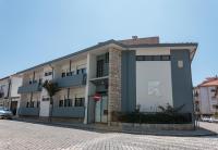 Family Espinho Porto Guesthouse - B&B Espinho