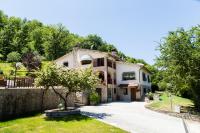 Piccoli Sogni - B&B