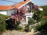 Apartments Nada - Ferienwohnung Bibinje