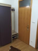 Chambre Simple