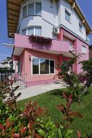 Eco Venice - B&B Favaro Veneto