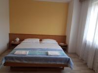 Habitación Doble con balcón
