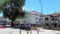 Apartamento Avenida - B&B Ponte de Lima