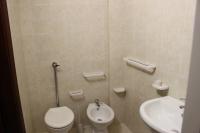 Premium Quadruple Room