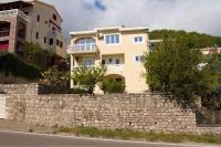 Hortus Apartments - B&B