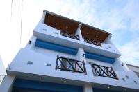 Ktzyx - Chambres d’hôtes Nanwan