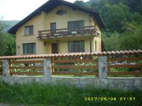 Villa Ribarica - B&B Ribaritsa