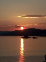 Apartamento Superior