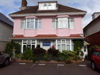 Shoreline Accommodation - B&B