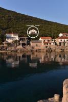 Apartmani Marko - B&B Gdinj