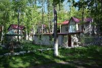 Villa con 3 Camere da Letto