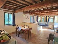 Appartement (2 Adultes + 2 Enfants)