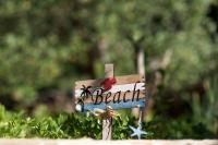 Apartamento con vistas al mar