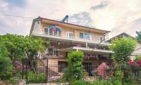 Apartmani Pe-Ko - B&B Star Dojran