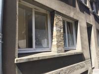Studio 2 pers en vieille ville parking gratuit - by La Source d'OrFée - Ferienwohnung Boulogne-sur-Mer