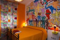 Habitación Doble Estándar - 1 o 2 camas