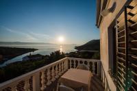 Apartmani Marko - B&B Gdinj