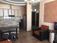 apartament- inasaridze 15 - Chambres d'hôtes Batoumi