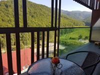 Galaxy Apartment, Ferienwohnungen - Braşov
