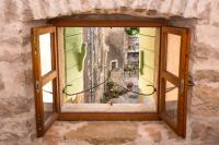 Appartement - Vue sur Mer