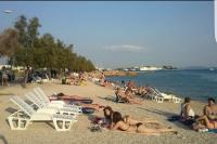 Apartment Marul - B&B Zadar