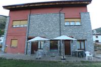 Appartamento Monolocale