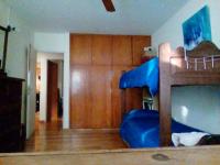 Chambre Triple Basique