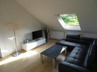 Apartment Nr. 7