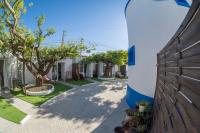 O Moinho da Roca - B&B