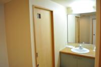 Twin Room - Non-Smoking