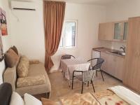 Appartamento con Vista Mare