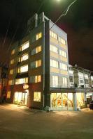 FlowerSay Homestay - B&B