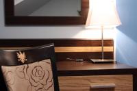 Standaard Kamer met 2 Bedden