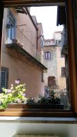 CASA ANNIO Holiday Viterbo - B&B