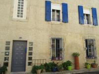 B&B Sigean - Chez Odile - Bed and Breakfast Sigean