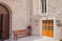 Apartman Brunela-free parking - B&B