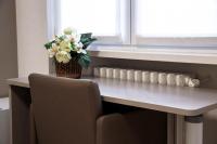 CHEZROMYK the Kosher B&B - B&B Milán