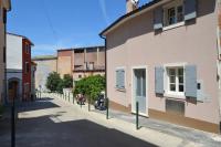 Holiday Home Dora - Ferienwohnung Rovinj
