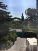 Beeloft - B&B Catania