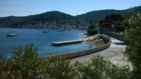 Apartment Marasovic - B&B