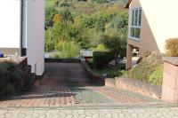 Ferienwohnung Zoe - Bed and Breakfast